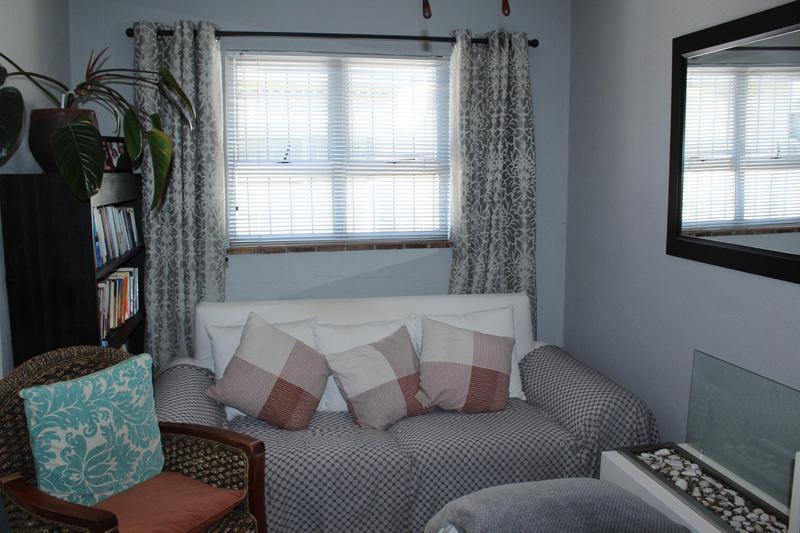 4 Bedroom Property for Sale in Vasco Estate Western Cape